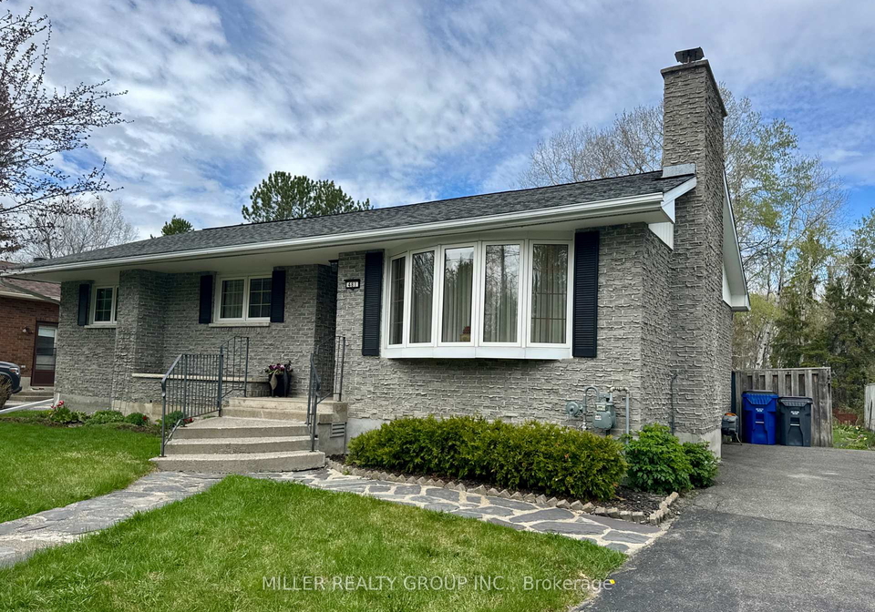 481-broadwood-avenue-temiskaming-shores-ontario-t12158149