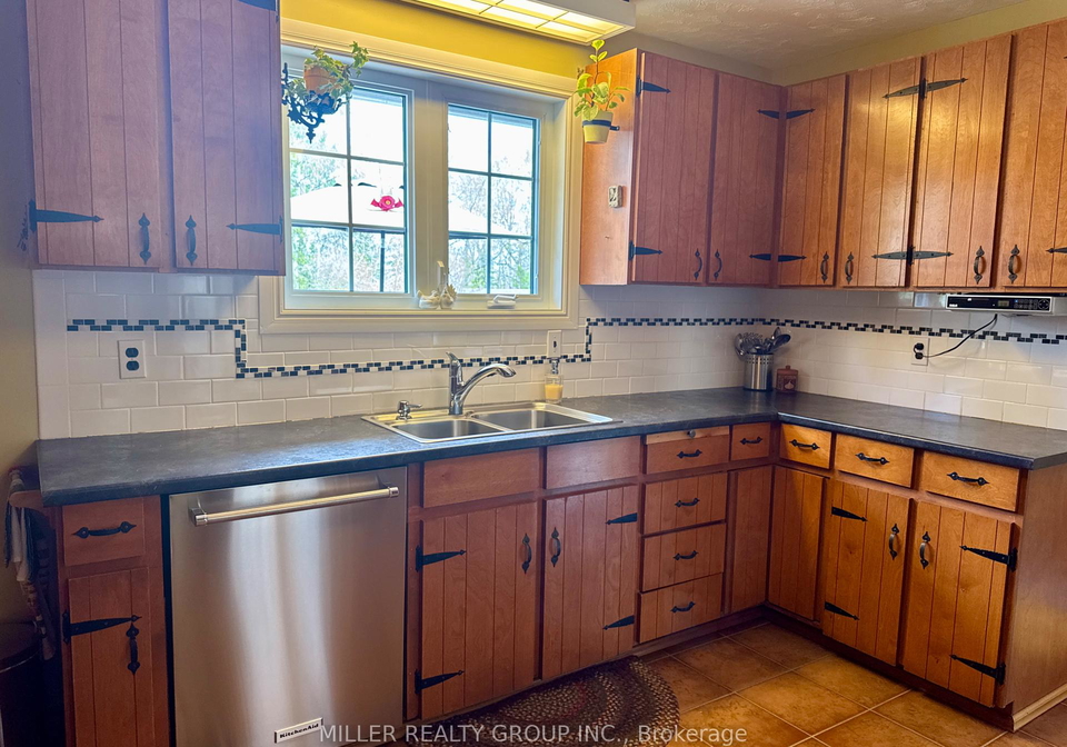 481-broadwood-avenue-temiskaming-shores-ontario-t12158149