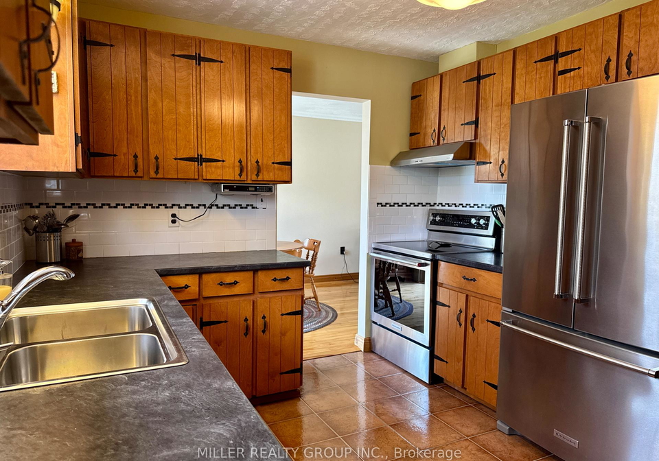 481-broadwood-avenue-temiskaming-shores-ontario-t12158149