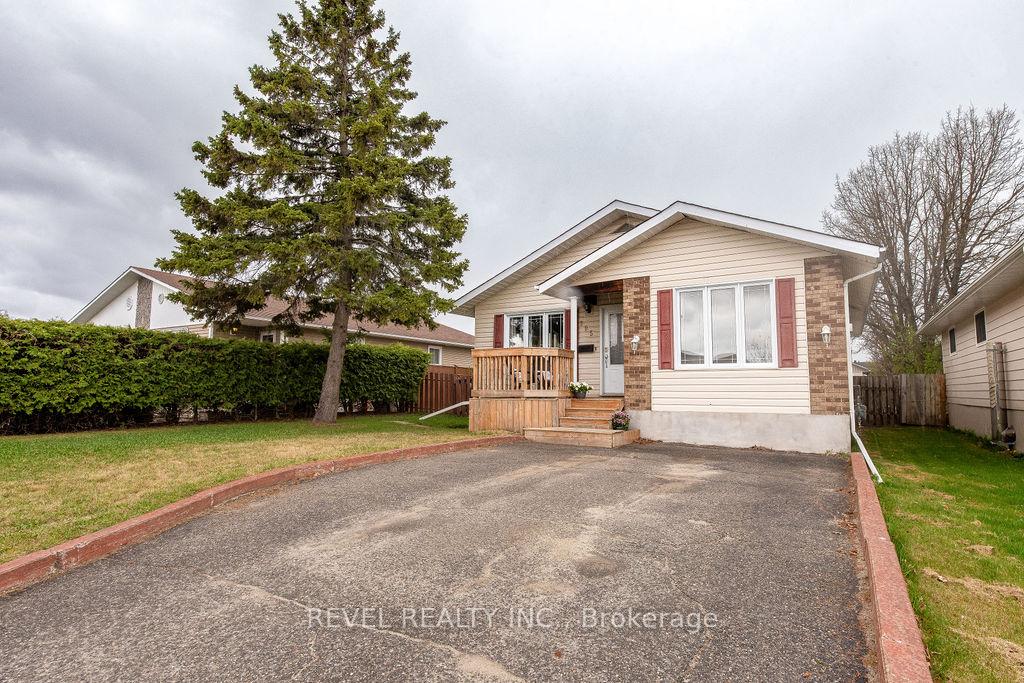 995-jean-street-timmins-ontario-t12158221