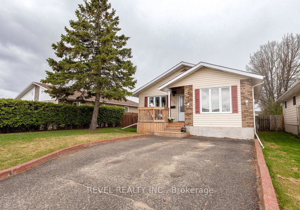 995-jean-street-timmins-ontario-t12158221