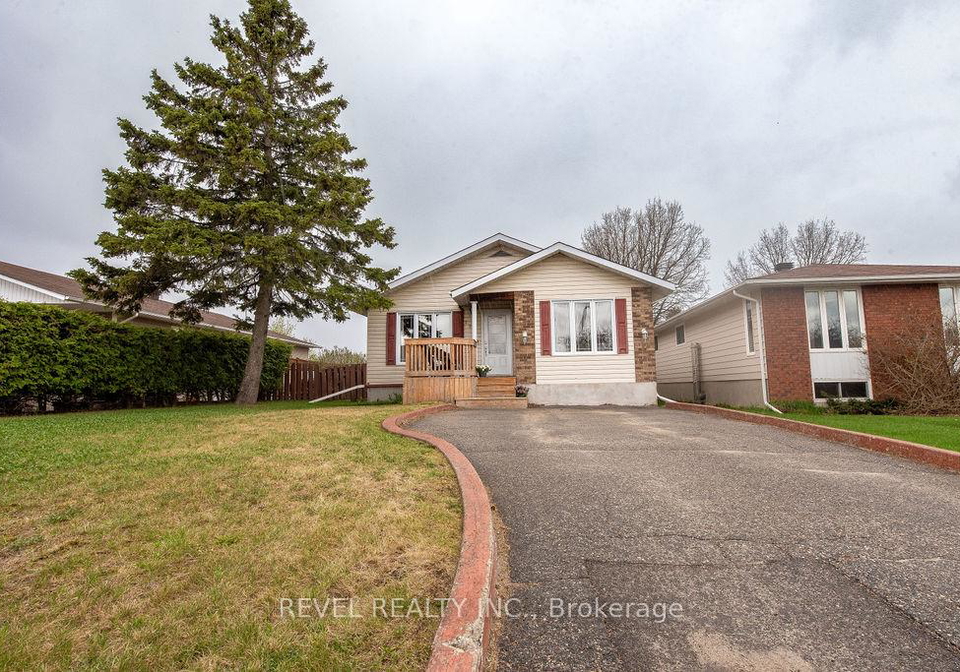 995-jean-street-timmins-ontario-t12158221