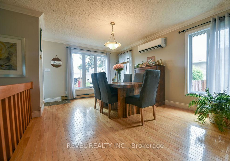 995-jean-street-timmins-ontario-t12158221