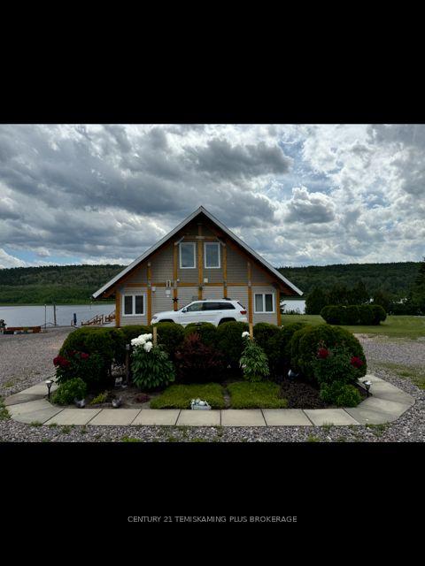 1230-highway-highway-w-timiskaming-ontario-t12158437
