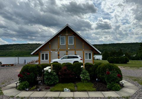 1230-highway-highway-w-timiskaming-ontario-t12158437