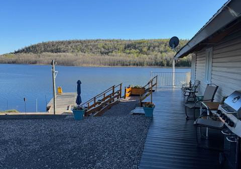 1230-highway-highway-w-timiskaming-ontario-t12158437