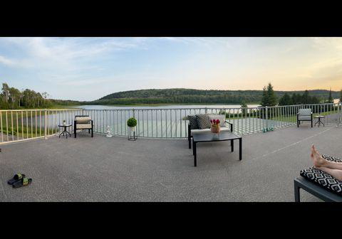 1230-highway-highway-w-timiskaming-ontario-t12158437