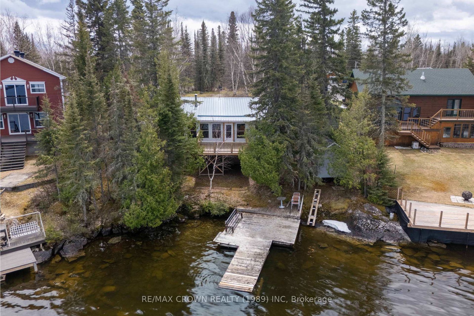 55-sailing-club-road-moonbeam-ontario-t12158673