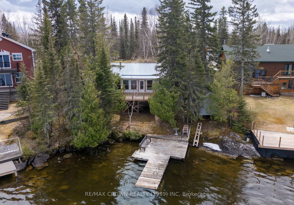 55-sailing-club-road-moonbeam-ontario-t12158673