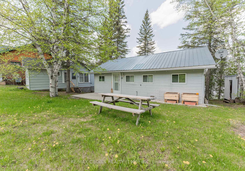 55-sailing-club-road-moonbeam-ontario-t12158673