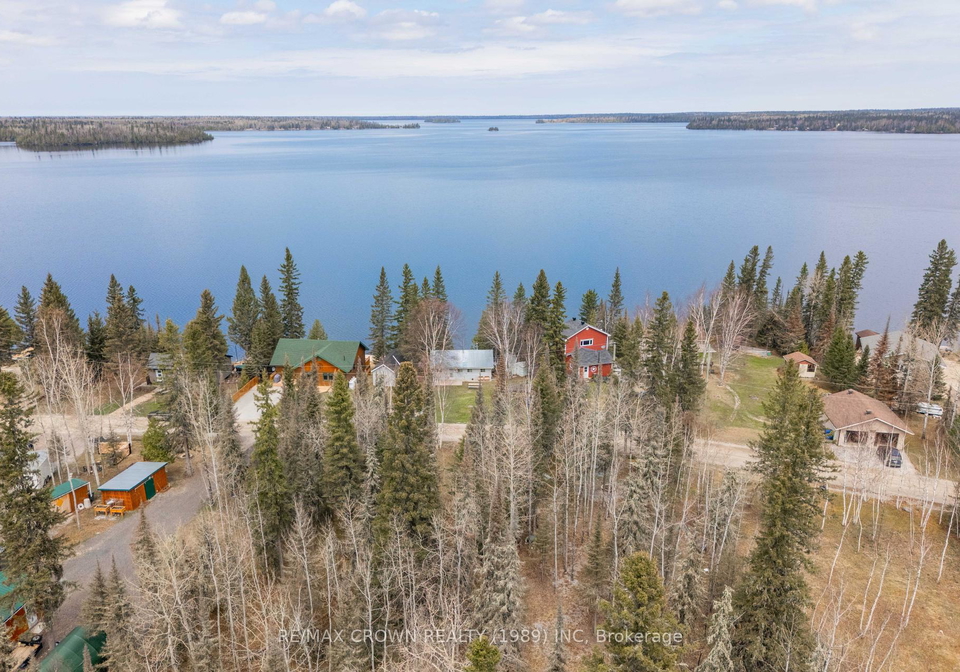 55-sailing-club-road-moonbeam-ontario-t12158673