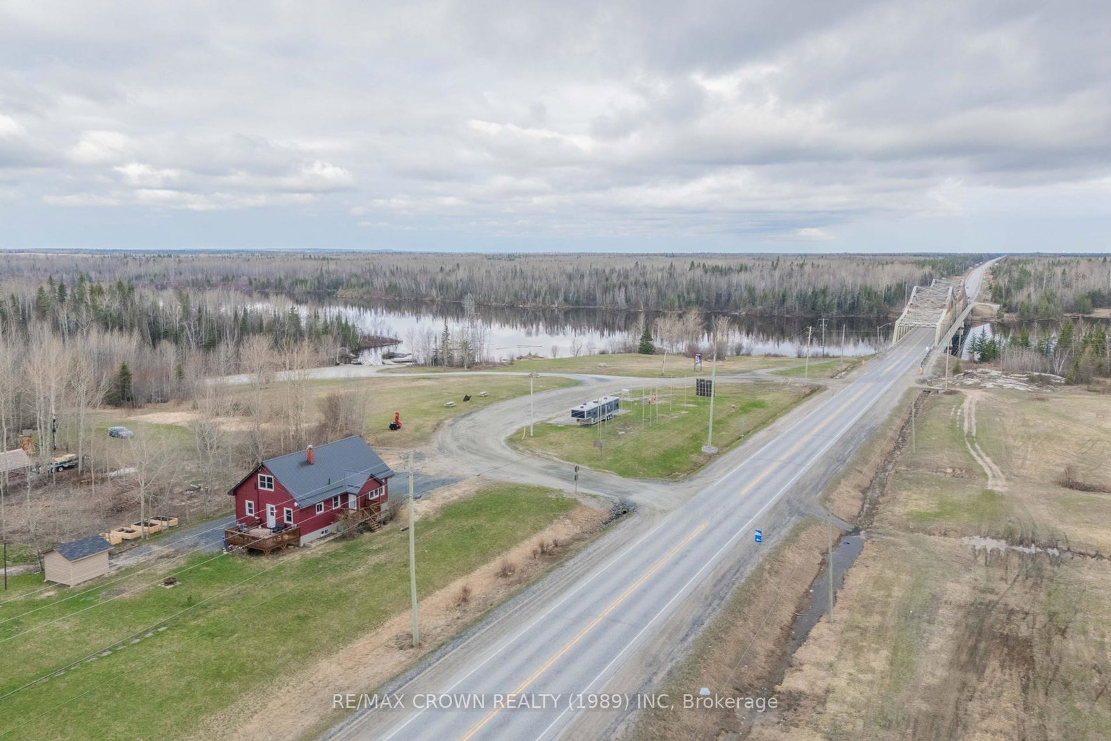 55-highway-11-smooth-rock-falls-ontario-t12158828