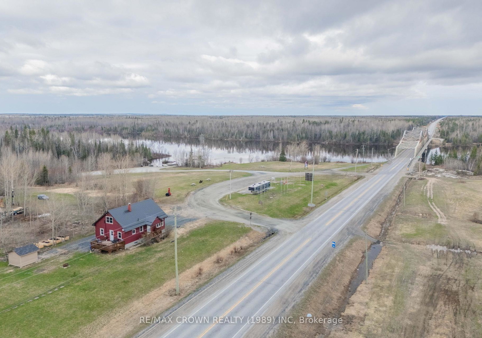 55-highway-11-smooth-rock-falls-ontario-t12158828