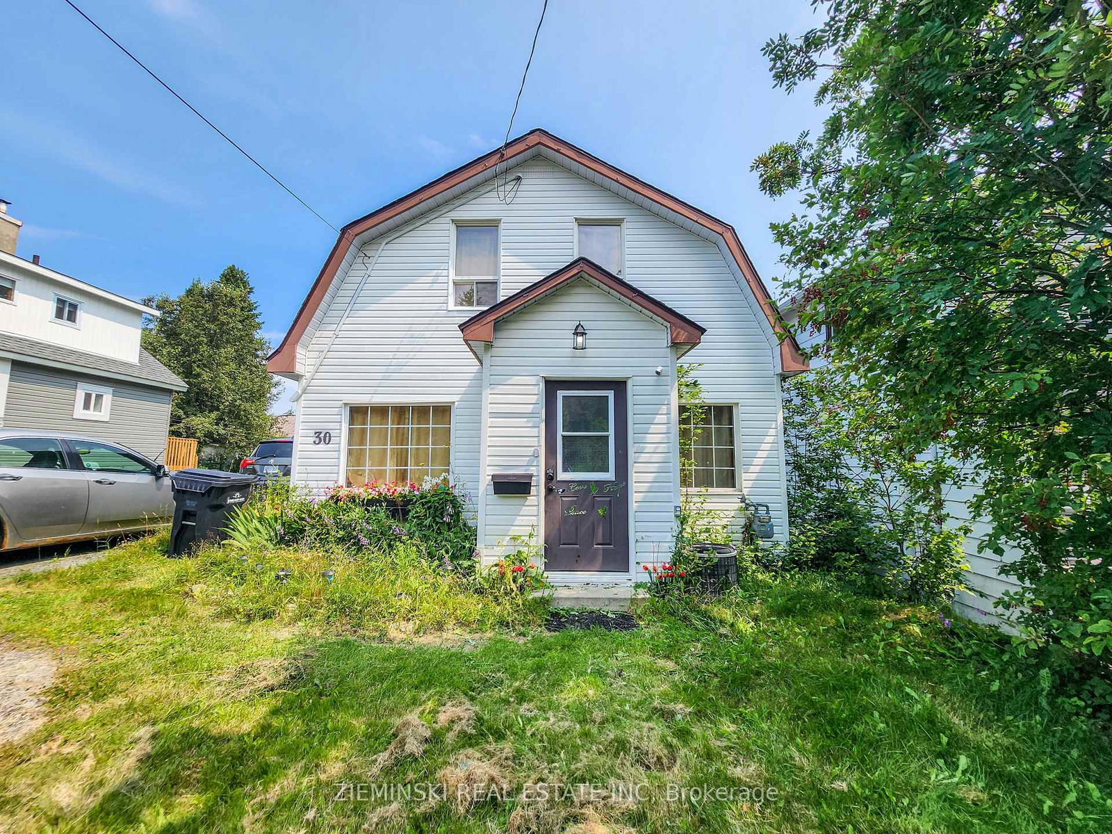 30-comfort-street-kirkland-lake-ontario-t12159606