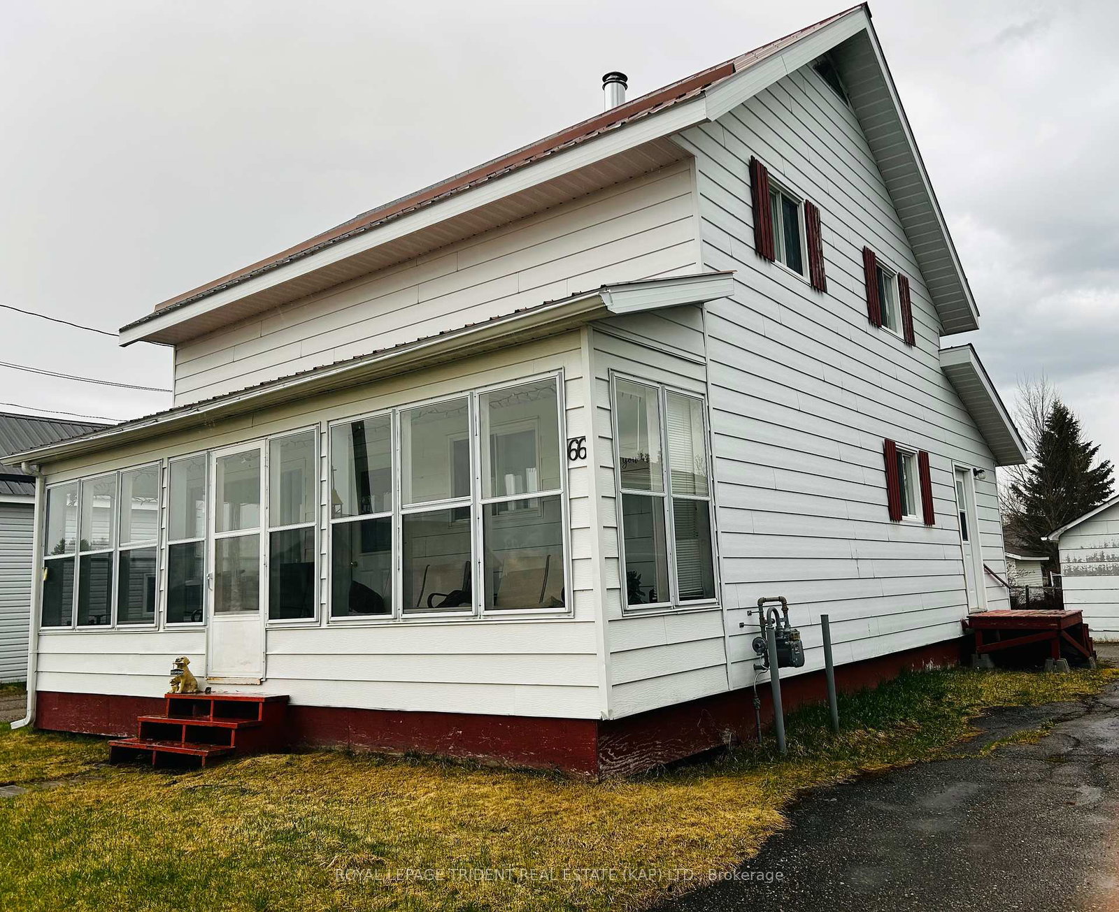 66-st-aubin-avenue-kapuskasing-ontario-t12160068