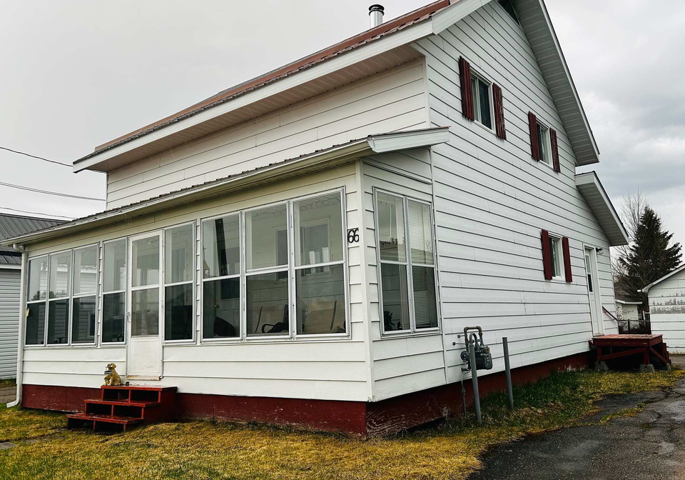 66-st-aubin-avenue-kapuskasing-ontario-t12160068