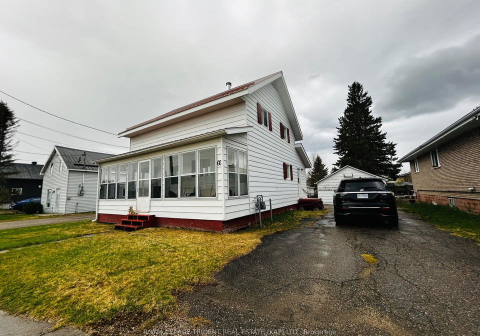 66-st-aubin-avenue-kapuskasing-ontario-t12160068