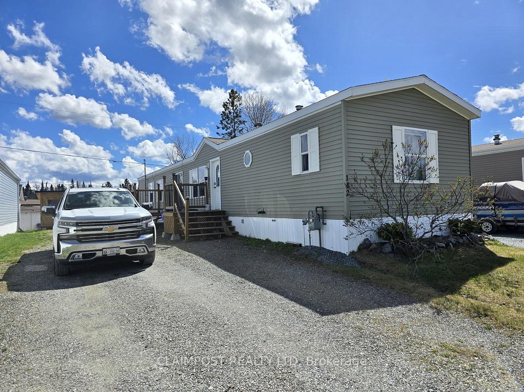 142-remi-crescent-timmins-ontario-t12160103