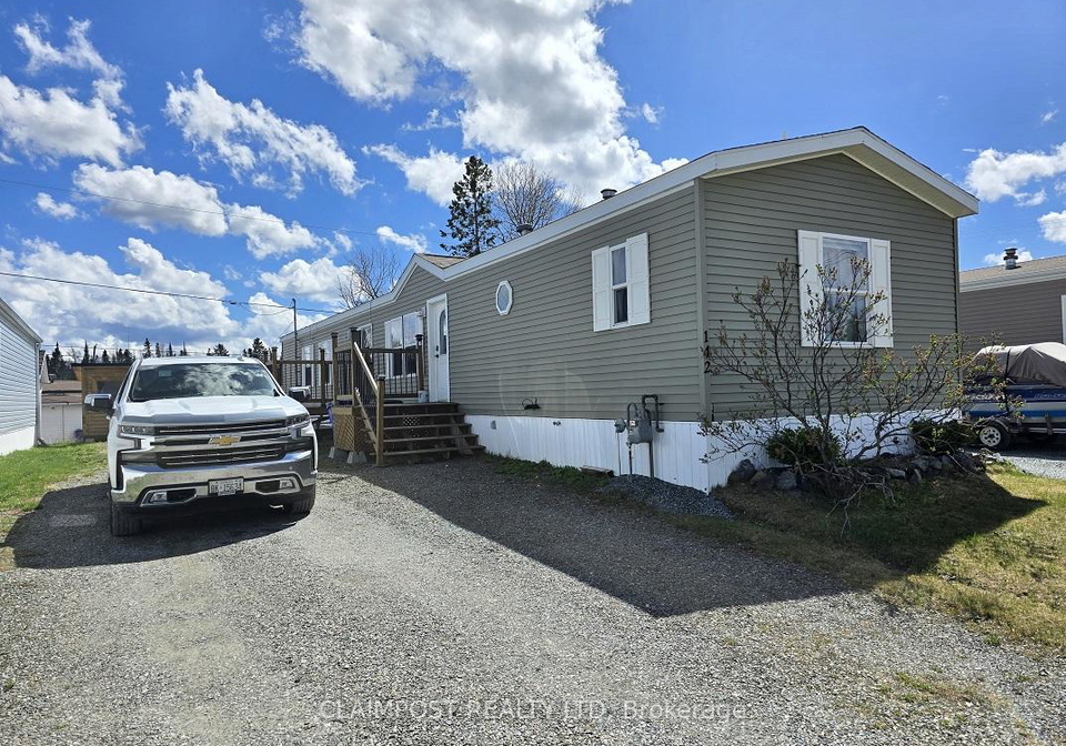 142-remi-crescent-timmins-ontario-t12160103