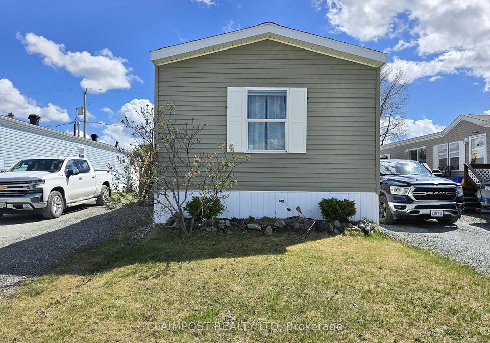 142-remi-crescent-timmins-ontario-t12160103