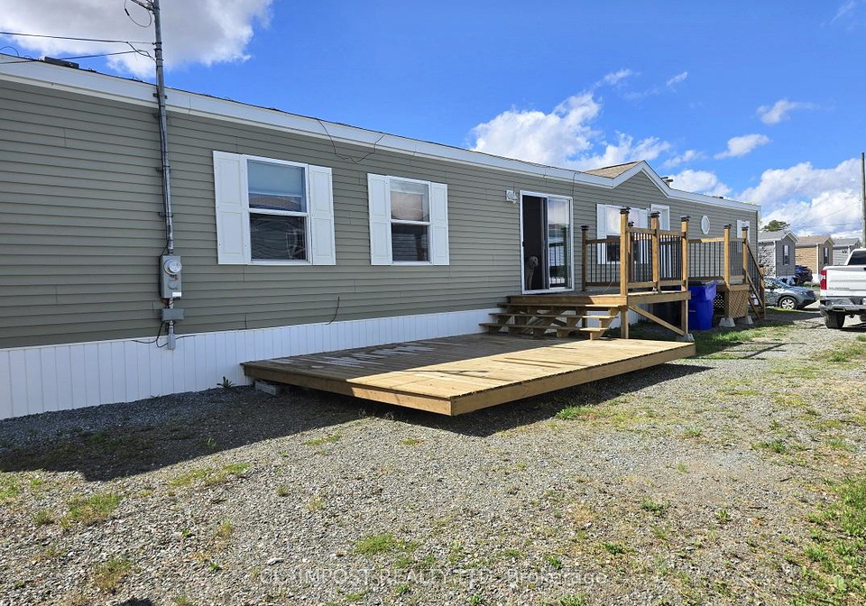 142-remi-crescent-timmins-ontario-t12160103