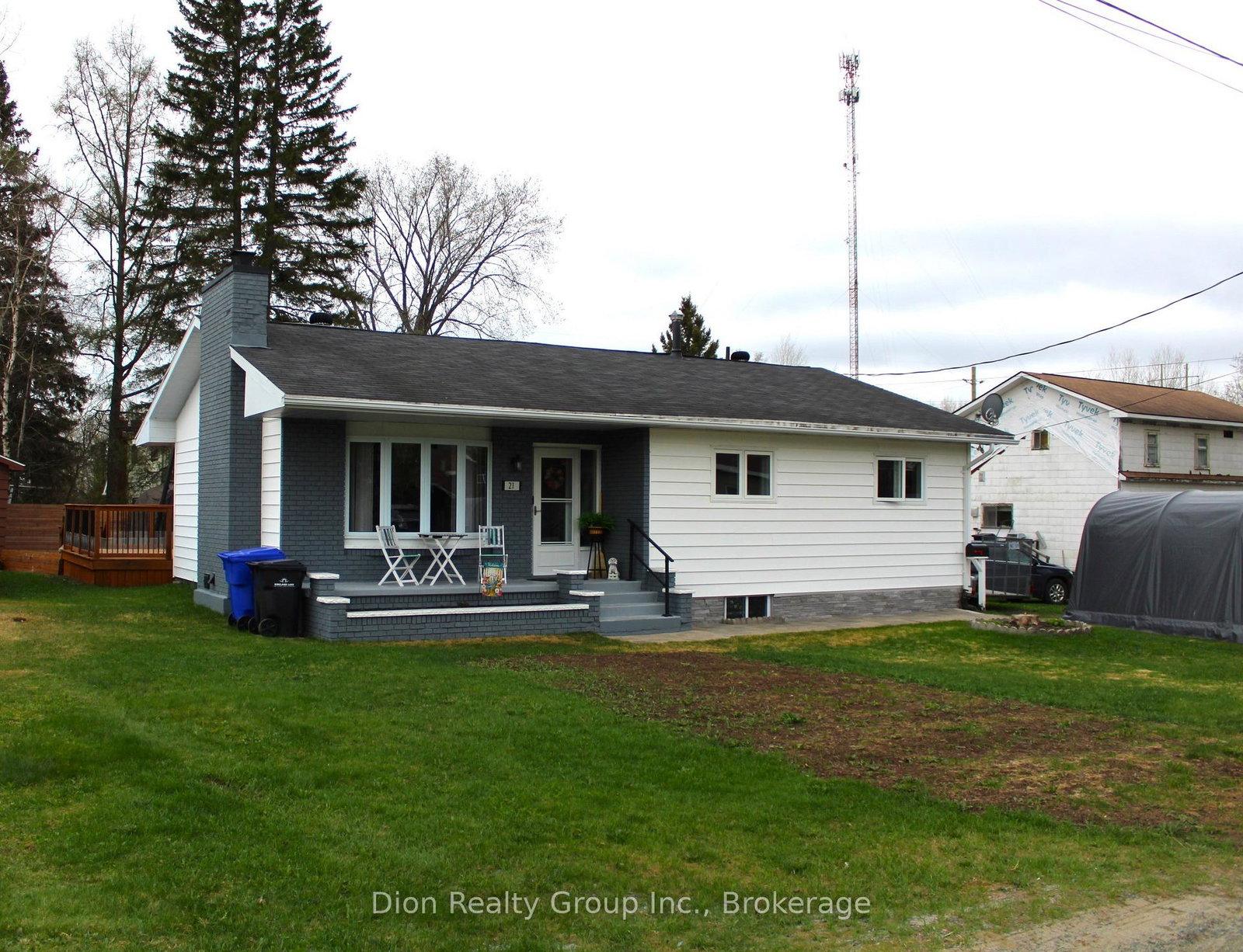 21-federal-street-kirkland-lake-ontario-t12160181