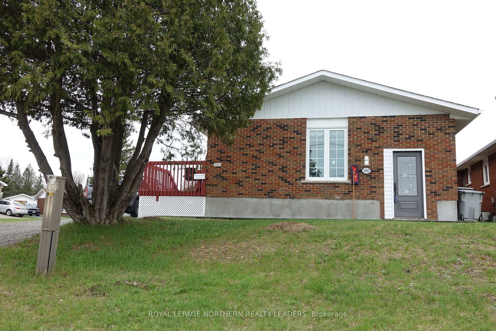 1002-park-avenue-timmins-ontario-t12160479