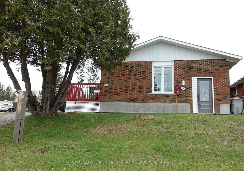 1002-park-avenue-timmins-ontario-t12160479