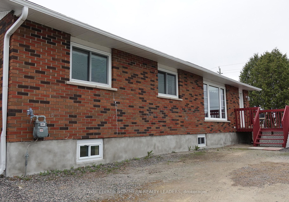 1002-park-avenue-timmins-ontario-t12160479