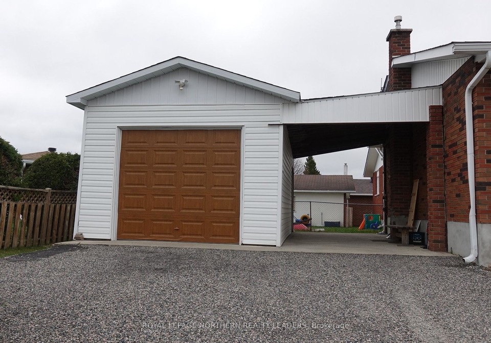 1002-park-avenue-timmins-ontario-t12160479