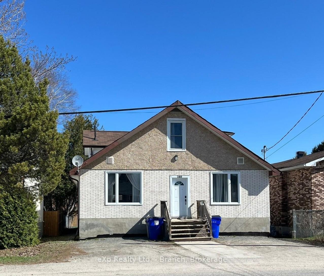 260-eighth-avenue-timmins-ontario-t12160806