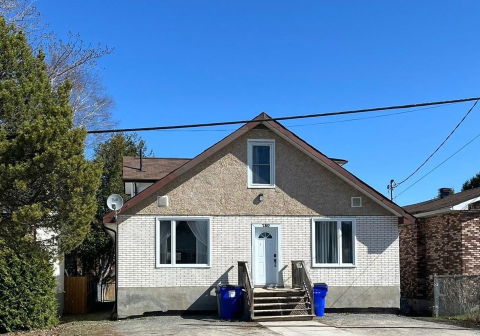 260-eighth-avenue-timmins-ontario-t12160806