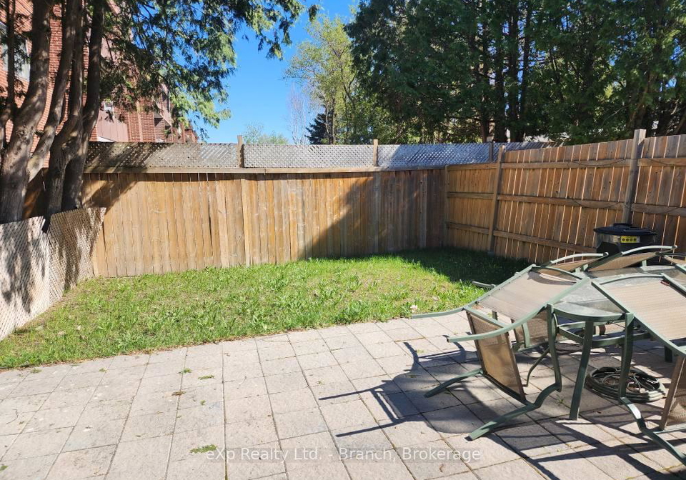 260-eighth-avenue-timmins-ontario-t12160806
