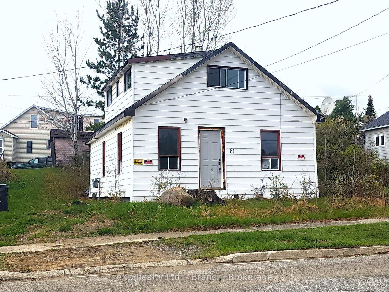 61-queen-street-kirkland-lake-ontario-t12160811