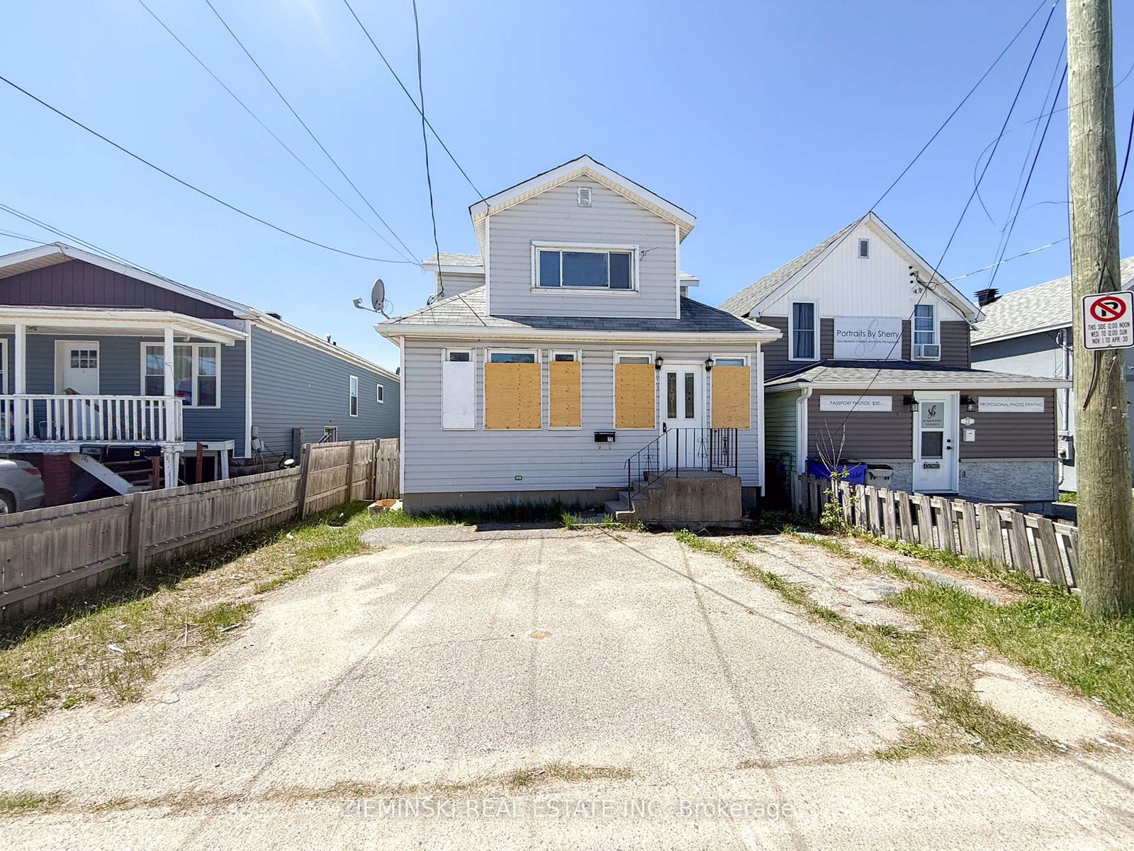 75-elm-street-s-timmins-ontario-t12160823