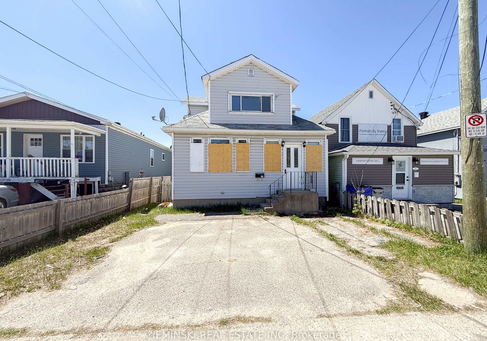 75-elm-street-s-timmins-ontario-t12160823