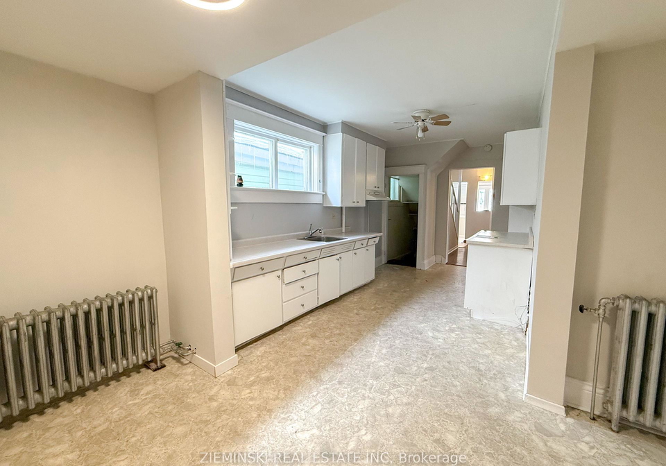 75-elm-street-s-timmins-ontario-t12160823
