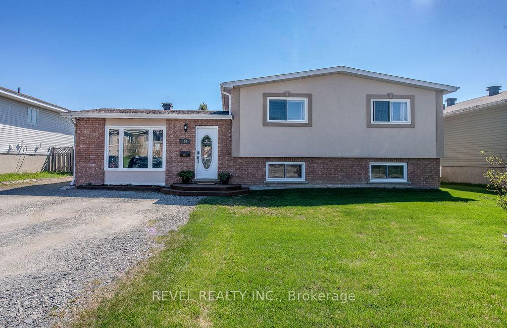 107-girdwood-crescent-timmins-ontario-t12161986