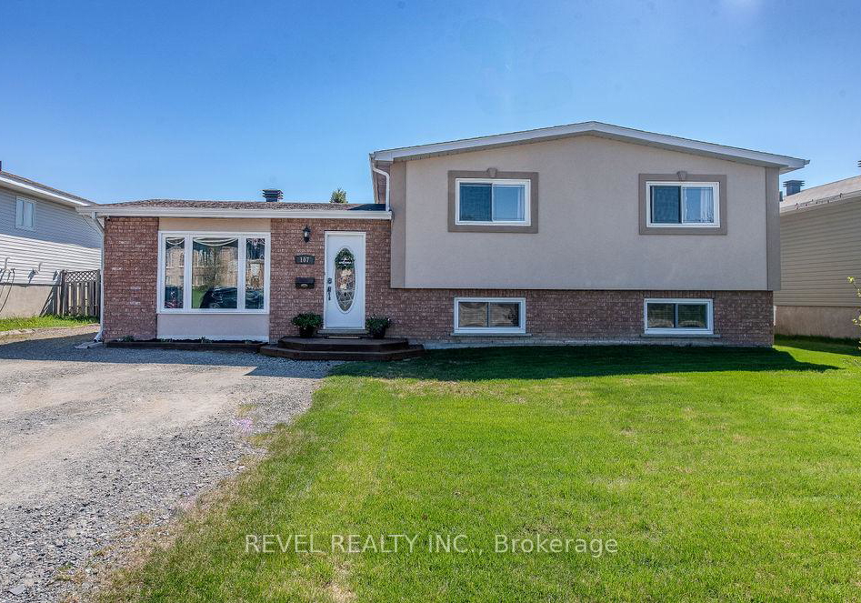 107-girdwood-crescent-timmins-ontario-t12161986