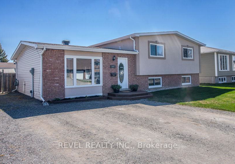 107-girdwood-crescent-timmins-ontario-t12161986