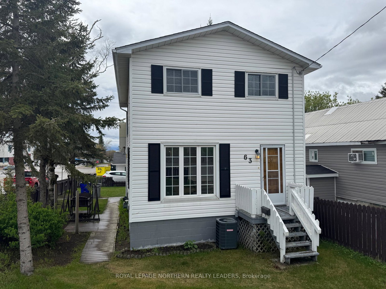 63-elm-street-n-timmins-ontario-t12162601