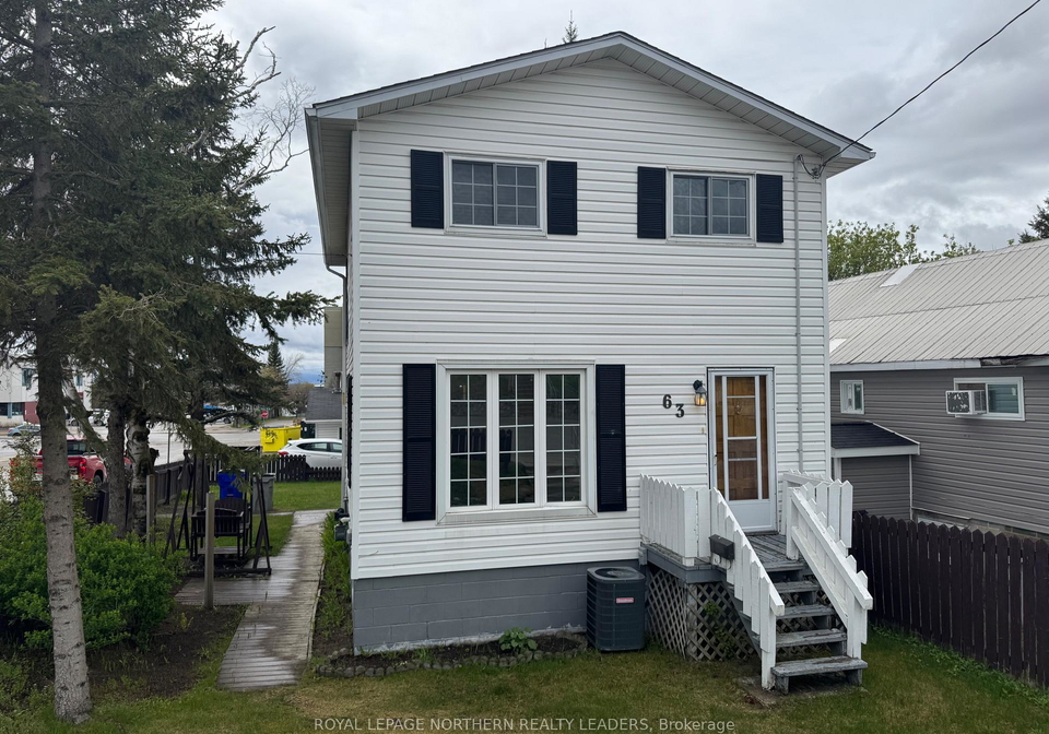 63-elm-street-n-timmins-ontario-t12162601