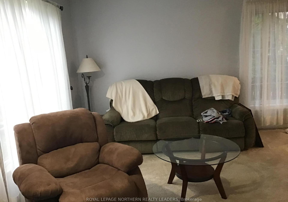 63-elm-street-n-timmins-ontario-t12162601