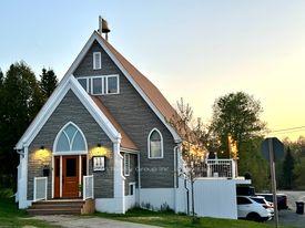 11-kirkland-avenue-kirkland-lake-ontario-t12162837
