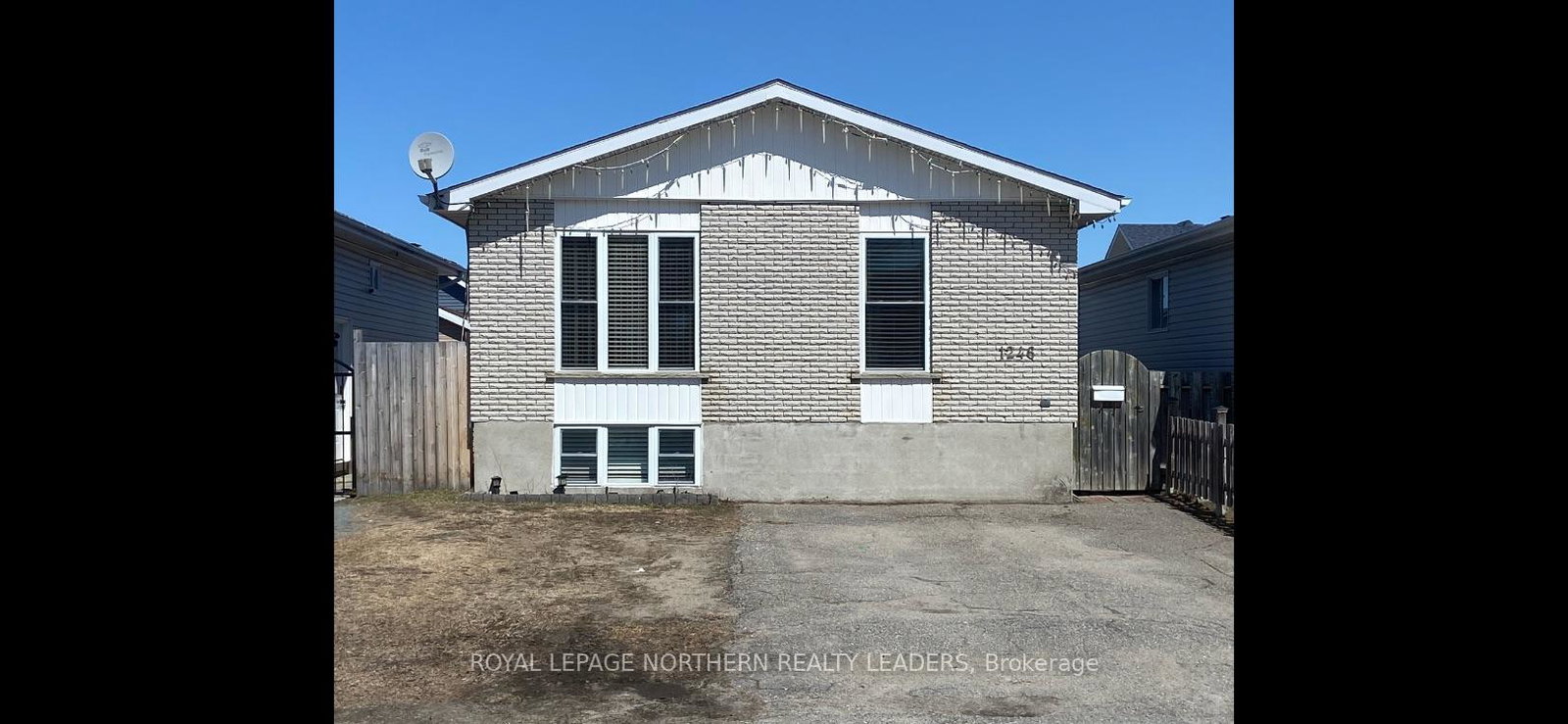 1246-gatineau-boulevard-timmins-ontario-t12163158