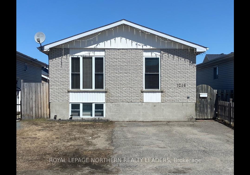 1246-gatineau-boulevard-timmins-ontario-t12163158