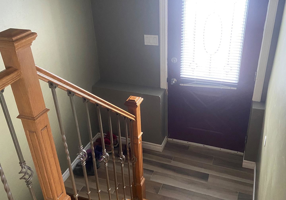 1246-gatineau-boulevard-timmins-ontario-t12163158