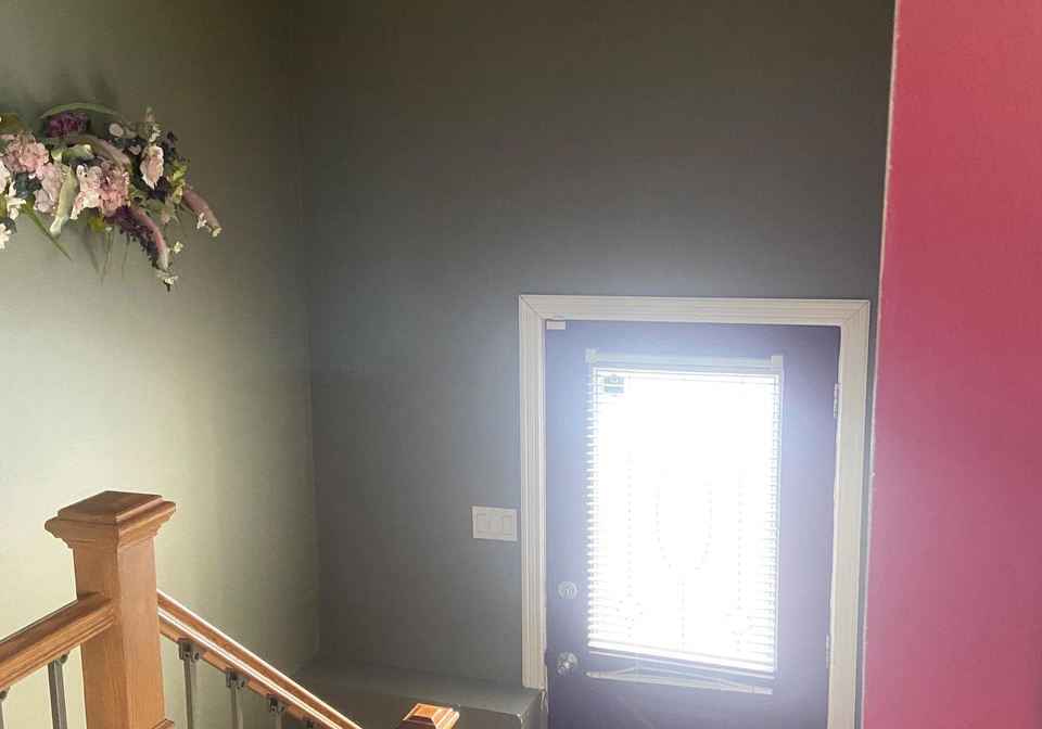 1246-gatineau-boulevard-timmins-ontario-t12163158