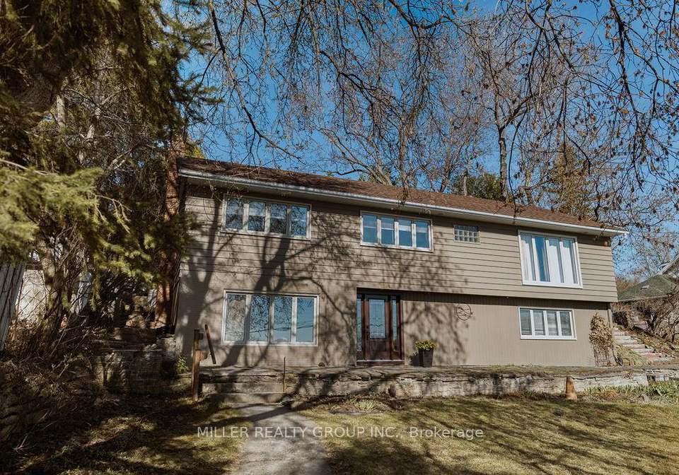 740-lakeshore-road-s-temiskaming-shores-ontario-t12163372