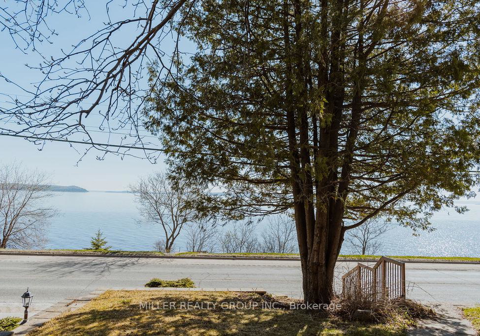 740-lakeshore-road-s-temiskaming-shores-ontario-t12163372